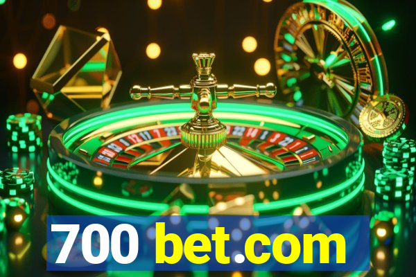 700 bet.com