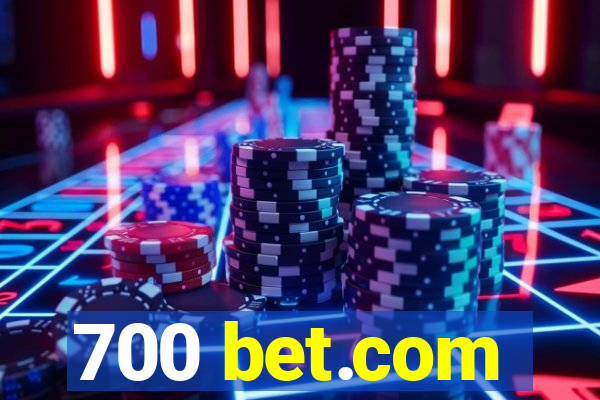 700 bet.com