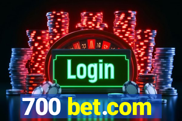 700 bet.com