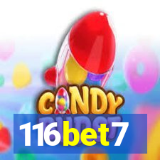 116bet7