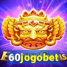 60jogobet