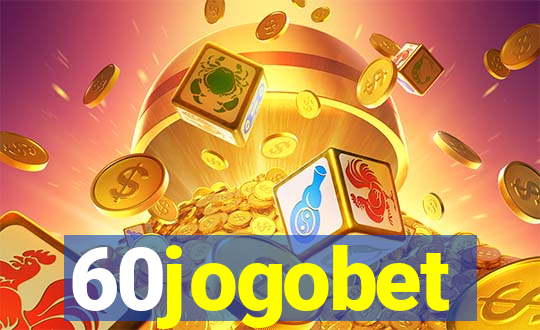 60jogobet