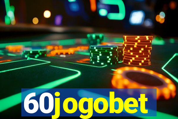 60jogobet