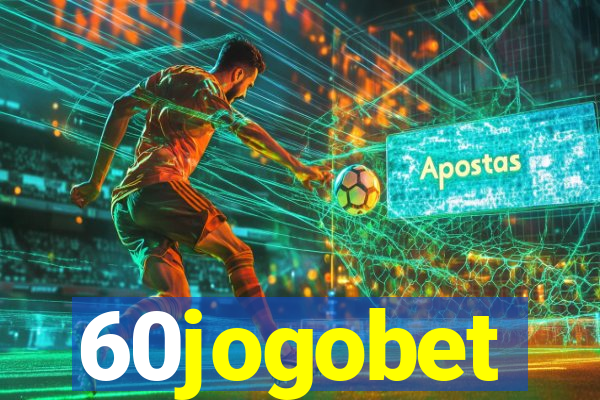 60jogobet