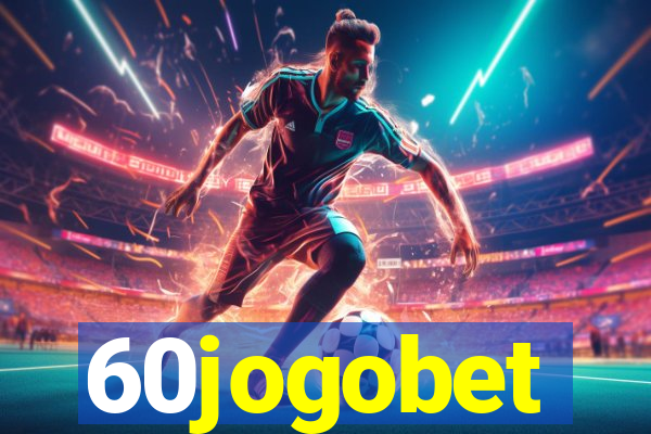 60jogobet