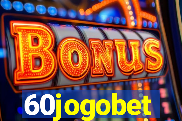 60jogobet