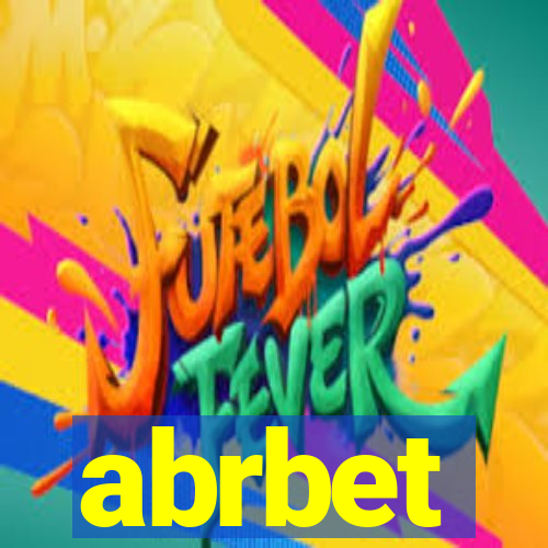 abrbet