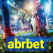 abrbet