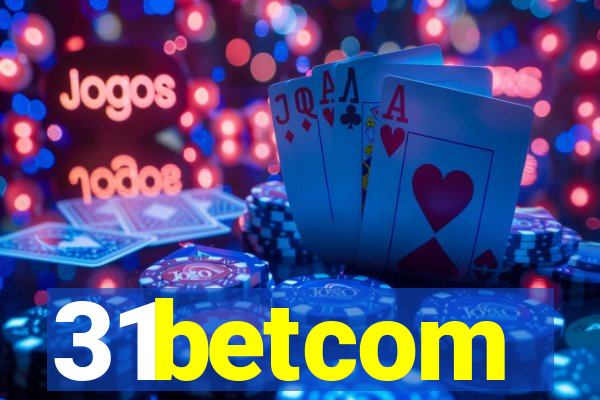 31betcom