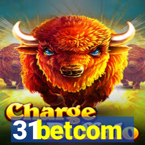 31betcom