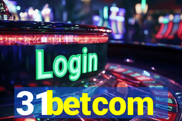 31betcom