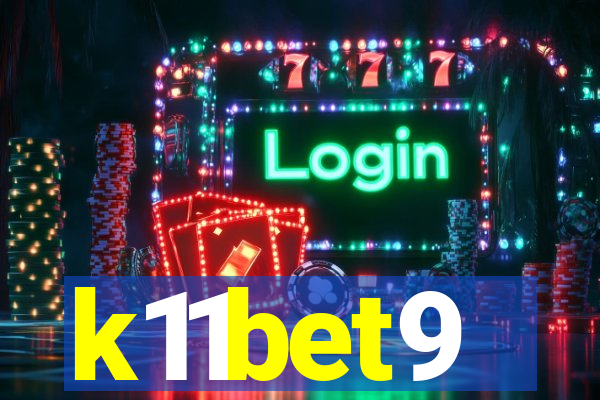 k11bet9