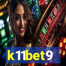 k11bet9