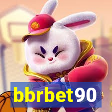 bbrbet90