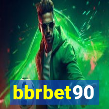 bbrbet90