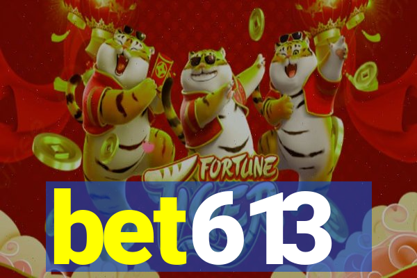 bet613