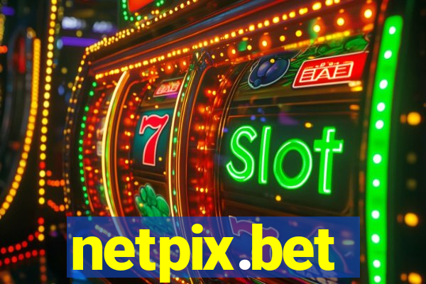 netpix.bet