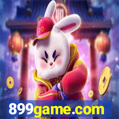 899game.com