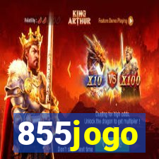 855jogo