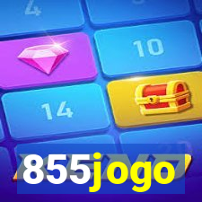 855jogo