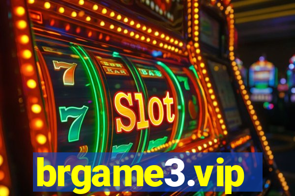 brgame3.vip