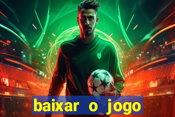 baixar o jogo super mario