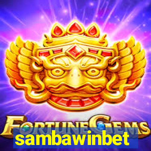 sambawinbet