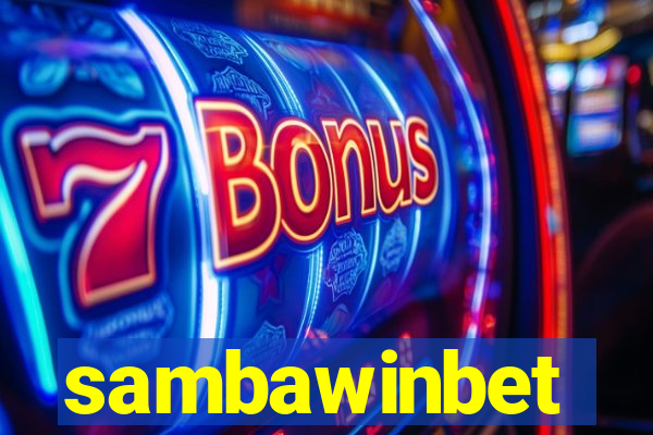 sambawinbet