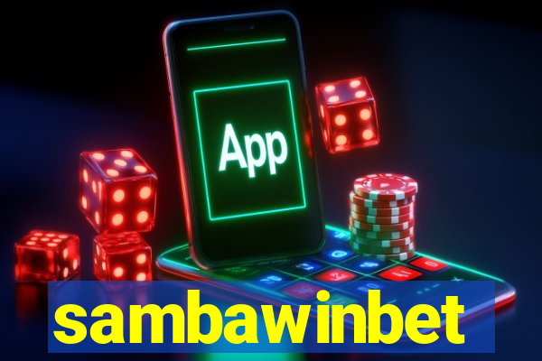 sambawinbet