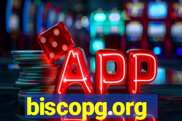 biscopg.org