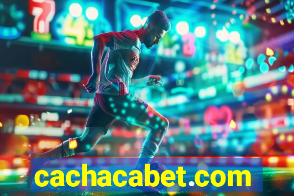 cachacabet.com