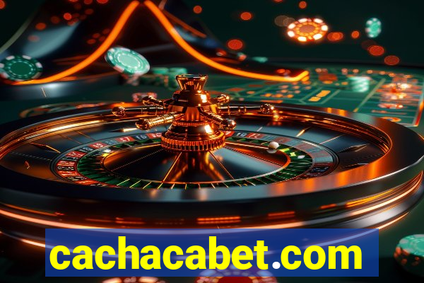 cachacabet.com