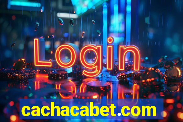 cachacabet.com