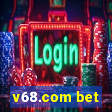 v68.com bet