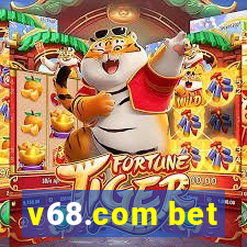 v68.com bet