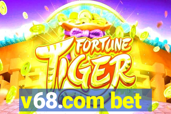 v68.com bet