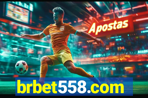 brbet558.com