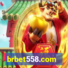 brbet558.com