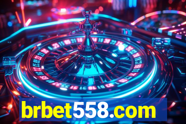 brbet558.com