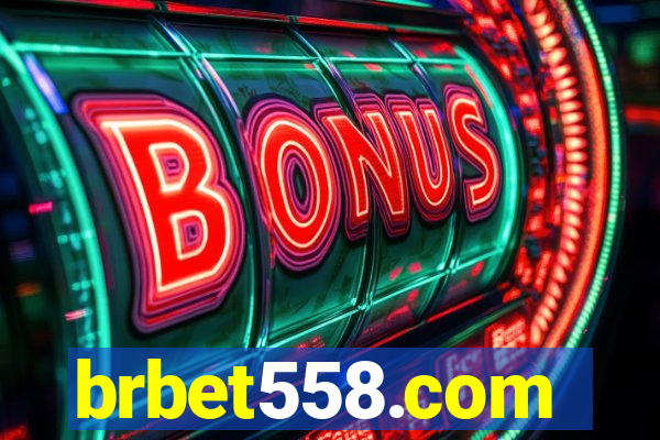 brbet558.com