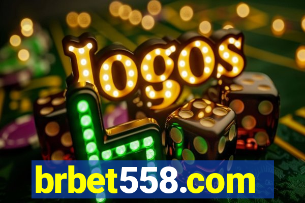 brbet558.com