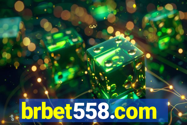 brbet558.com