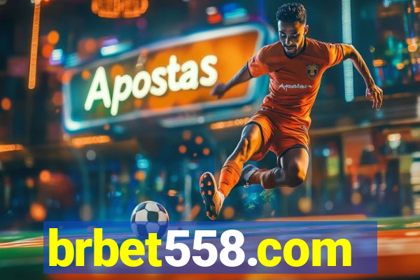 brbet558.com