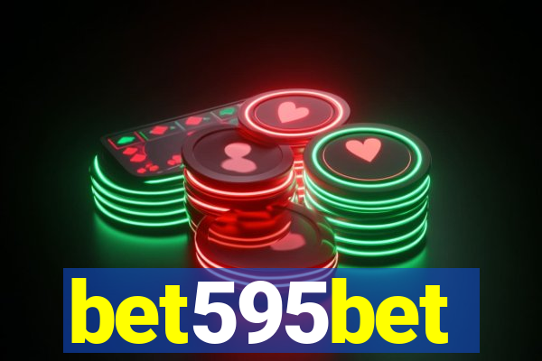 bet595bet