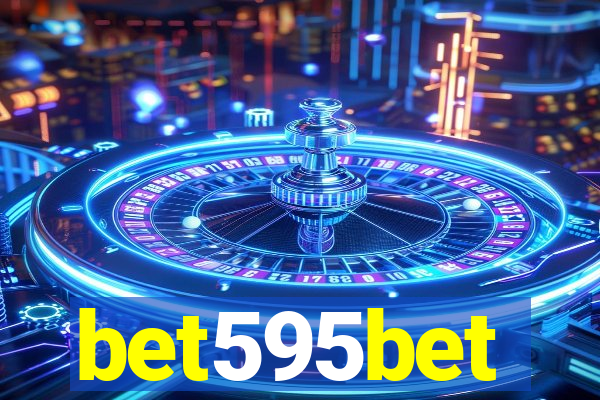 bet595bet