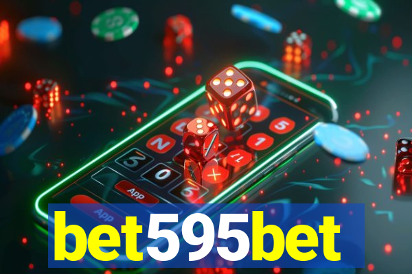 bet595bet