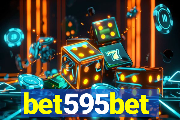 bet595bet