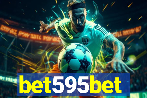 bet595bet