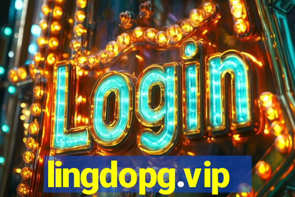 lingdopg.vip