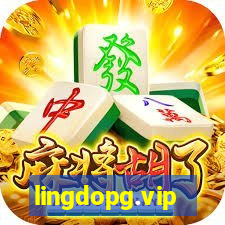 lingdopg.vip